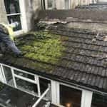Roofing Services Dublin 2