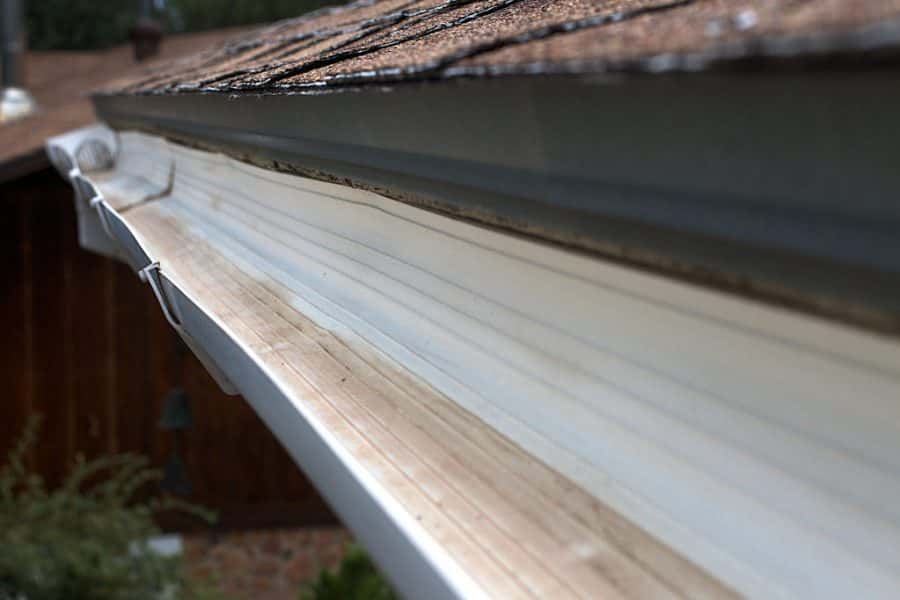 Gutter Pipe Repair and Cleaning Dublin