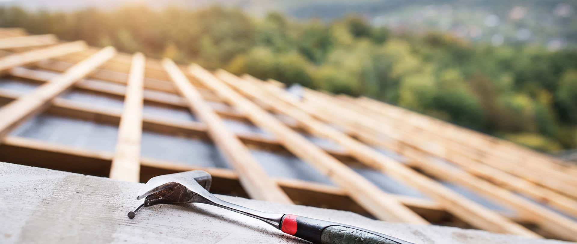 Roof Tile Repair Experts