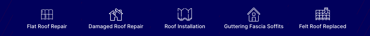 Roofing Services image